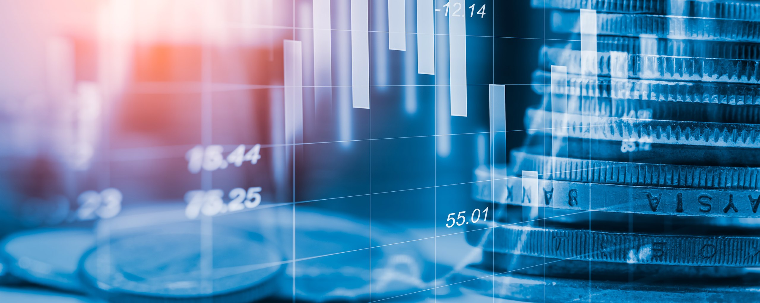 Your Trusted Partner for Business Excellence